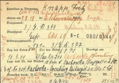 Friedrich > Knapp, Friedrich (G-C 080/0144)