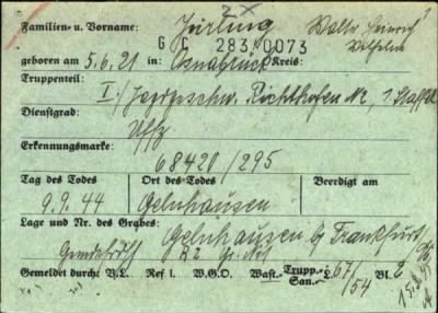 Walter-heinrich > Jürling, Walter-heinrich (G-C 283/0073)