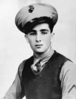 Thumbnail for Samuel-Irving-Bernstein USMC.jpg