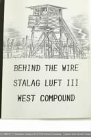 Thumbnail for WWII B-17 Navigator Stalag Luft III POW_ZiemerDD_09.jpg