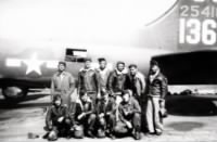 Thumbnail for WWII B-17 Navigator Stalag Luft III POW_ZiemerDD_16.jpg