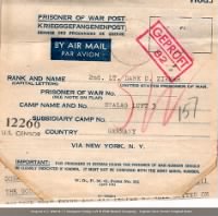 Thumbnail for WWII B-17 Navigator Stalag Luft III POW_ZiemerDD_25a.jpg