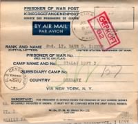 Thumbnail for WWII B-17 Navigator Stalag Luft III POW_ZiemerDD_24.jpg