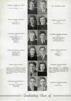 Thumbnail for Chapman Technical High School, New London, CT, 1942.jpg