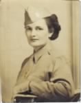 Thumbnail for Cpl. Lillian Edith Shoemaker.jpg