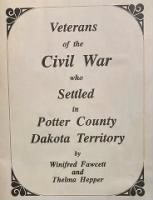 Thumbnail for Veterans Civil War book.jpg