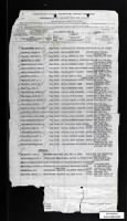 Passenger List SS Olympic 1918-08-09.jpg