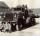 Thumbnail for Manley on right with his 6 ton 6 wheel drive wrecker in Germany.jpg