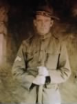 Thumbnail for Cpl. Charles (Charley) Robert Banfield (1919).jpg