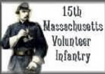 Thumbnail for 15th Mass Vol Inf.jpg