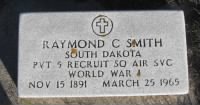 Thumbnail for Ray Smith tombstone.JPG