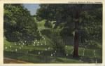 Thumbnail for Vicksburg National Cemetery.jpg