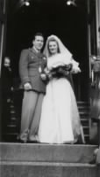 DeFilippis wedding January 22, 1944 (Courtesy of the DeFilippis family).jpg