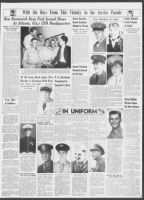 Thumbnail for The_Central_New_Jersey_Home_News_Sat__Aug_21__1943_.jpg