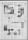 Thumbnail for The_Central_New_Jersey_Home_News_Sat__Aug_21__1943_.jpg