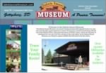 Thumbnail for Dakota Sunset Museum.JPG