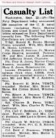 Thumbnail for 23 Sep 1944, 3 - The News and Observer_PerryCR.jpg