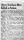 Thumbnail for 29 Aug 1944, 8 - The Boston Globe_PerryCR.jpg