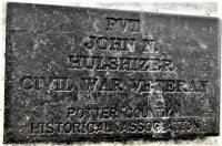 Thumbnail for Pvt Hulshizer gravestone.JPG