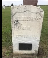 Thumbnail for Hulshizer gravestone.JPG