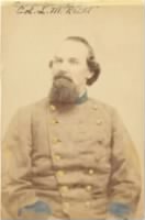 Thumbnail for Carte-de-Visite_with_applied_color_of_a_half_portrait_of_Laurence_Massillon_Keitt,_seated_in_uniform.jpg