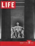 Thumbnail for Lincoln Memorial.jpg