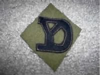 Thumbnail for 26th Division patch.jpg