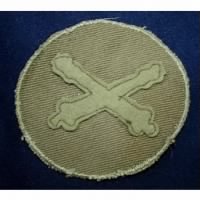 U.S. Army Artillery patch.jpg