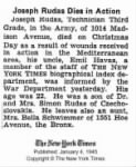 1945Jan04_NYT_Obit_RudasJ.jpg