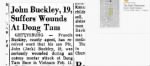 Thumbnail for Buckley, Jack - from Daily Plainsman.JPG