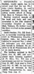 Buckley, Jack - Daily Plainsman part 2.JPG