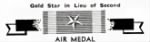 Air Medal.png