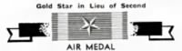 Air Medal.png