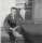 Thumbnail for Albuquerque - Dad on the stoop.jpg