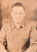 Thumbnail for Robert "Bob" Siegel Korean War (son of Garris).png