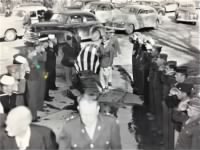 Funeral 1949.jpg