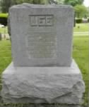 Lee Gravestone.jpg