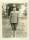 Thumbnail for Hiram Washington Quesenberry  Hiram Q. WW1.jpg