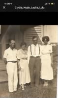 Hiram Washington Quesenberry on far left My 2nd Cousin four times removed.jpg