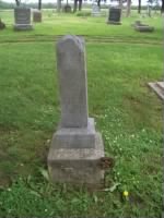 Page gravestone.jpg