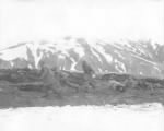 W-Aleutians-3-Mar06.jpg