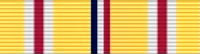 159px-Asiatic-Pacific_Campaign_Medal_ribbon.svg.png