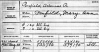 Penfield Artemas Pension Index card.jpg