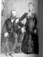 Thumbnail for 1-Farwell, Wilder J & Virginia J-Photo.jpg