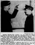 Thumbnail for 24 Feb 1942_RichmondPalladiumItem_BartlemayWA.jpg