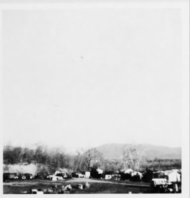 Thumbnail for April > Newburgh, New York (#11699)