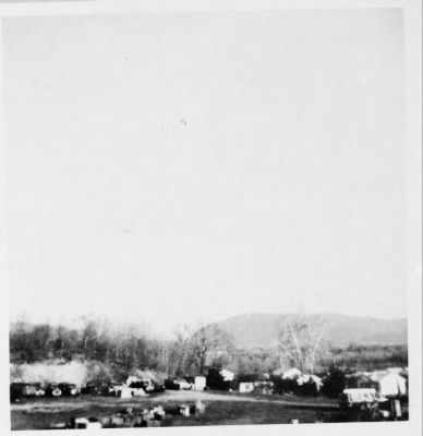 Thumbnail for April > Newburgh, New York (#11699)