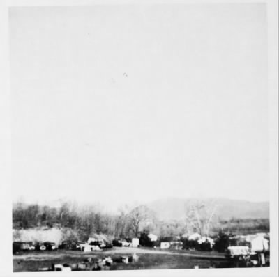 Thumbnail for April > Newburgh, New York (#11699)