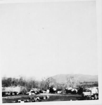 Thumbnail for April > Newburgh, New York (#11699)