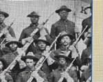 Thumbnail for 1898 Buffalo Soldiers.jpg